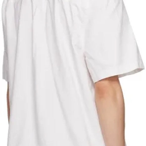 The North Face Men's Earth Day Valley Woven Utility Shirt NEW XL $110 - Picture 3 of 5